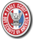 Eagle Scout