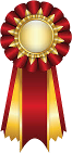 Ribbon